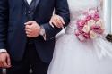 Übersetzung bei einer standesamtlichen Hochzeit