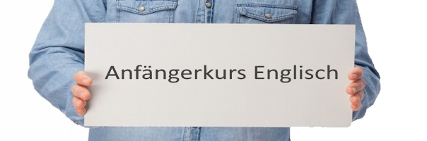 sl 1 Anfängerkurs Englisch 2 849 400