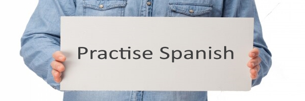 sl 1 Practise Spanisch 2 849 400